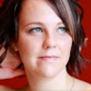 Meet your Posher, Channing